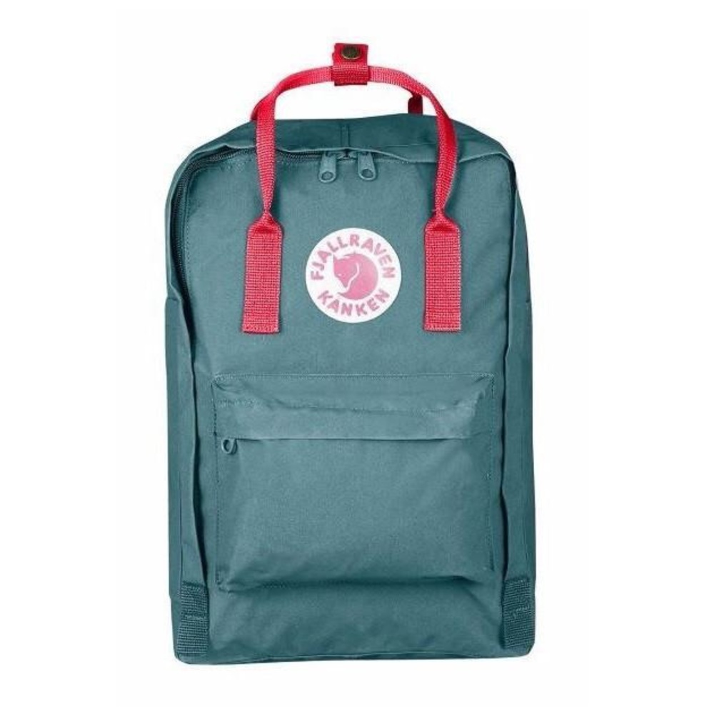 Fjallraven Kanken 17 inch Laptop Backpack